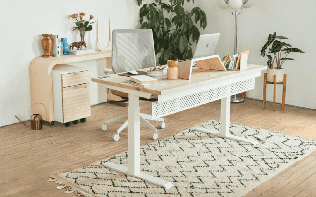 All the Office Cleaning Tips You Need to Know