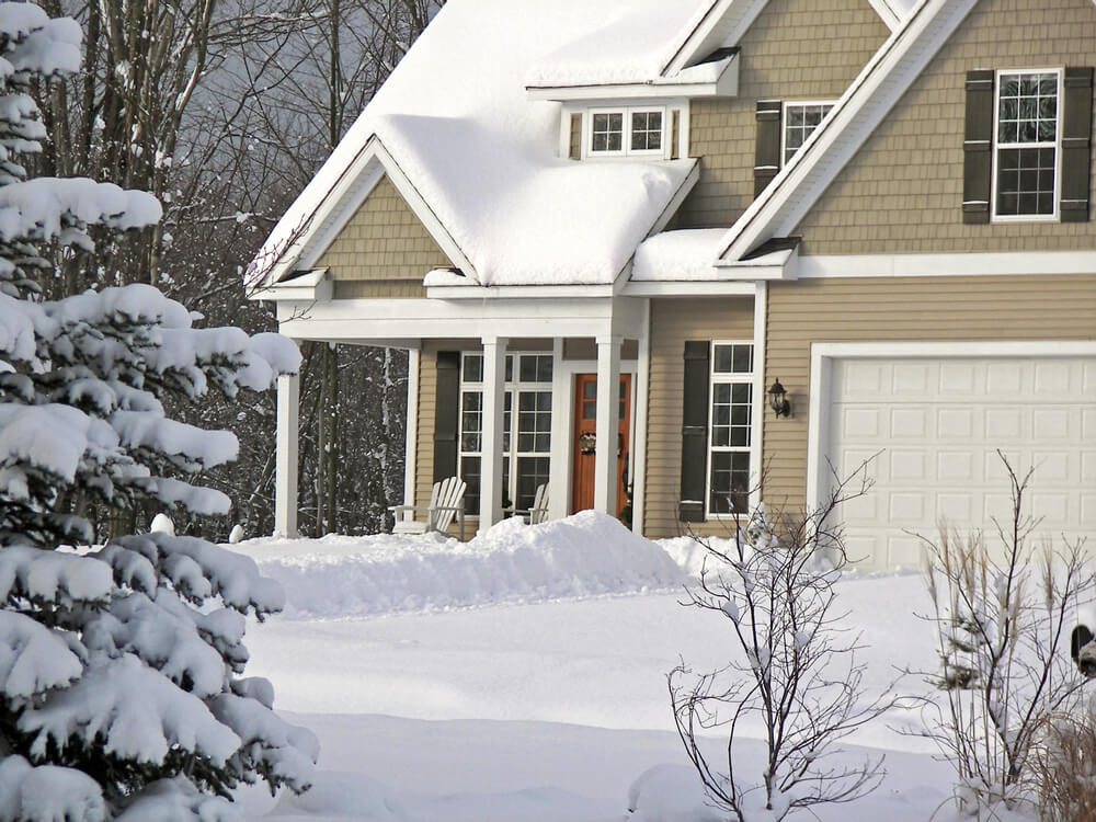 Snow-Precautions-to-Protect-House-Cleaners-and-Your-Family-local-view-digital-marketing