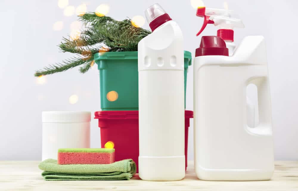 house-cleaning-equals-the-perfect-holiday-gift-clean-and-simple-cleaning