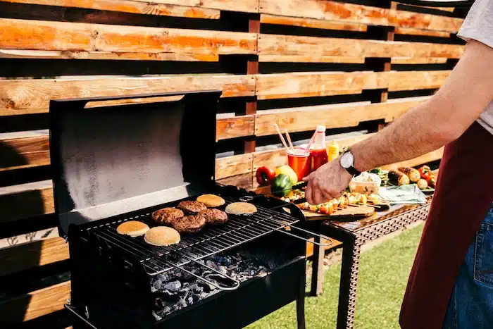 Get Your Home Barbecue Ready for an Epic Summer Season!